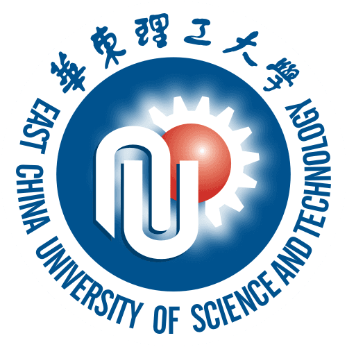 East China University of Science and Technology