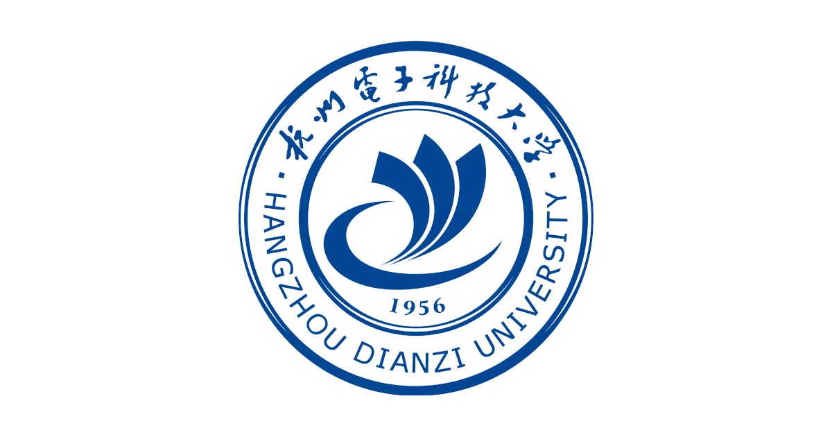 Hangzhou Dianzi University
