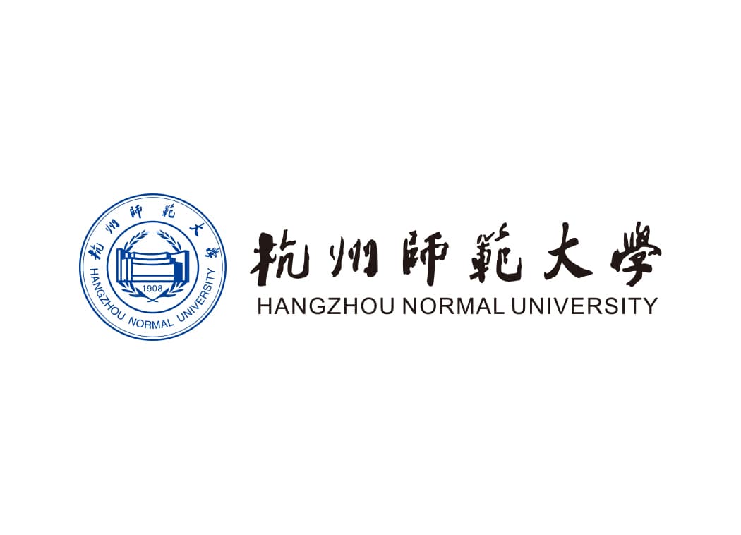 Hangzhou Normal University