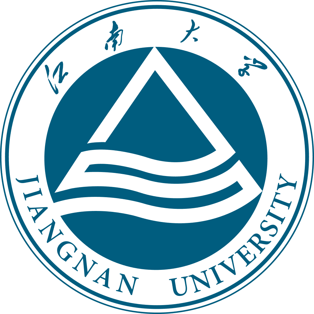 Jiangnan University