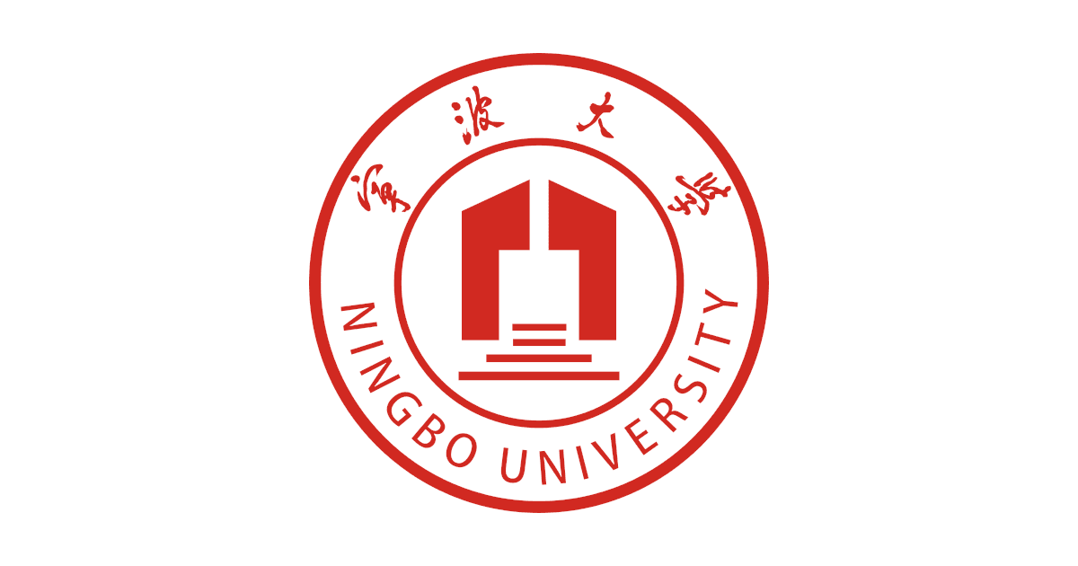 Ningbo University