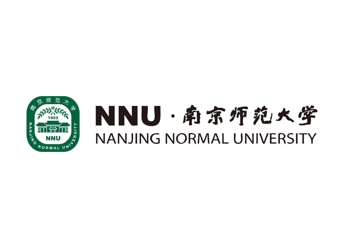 Nanjing Normal University