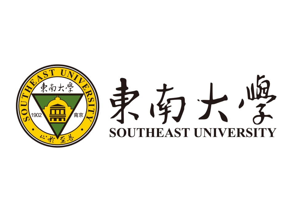 Southeast University