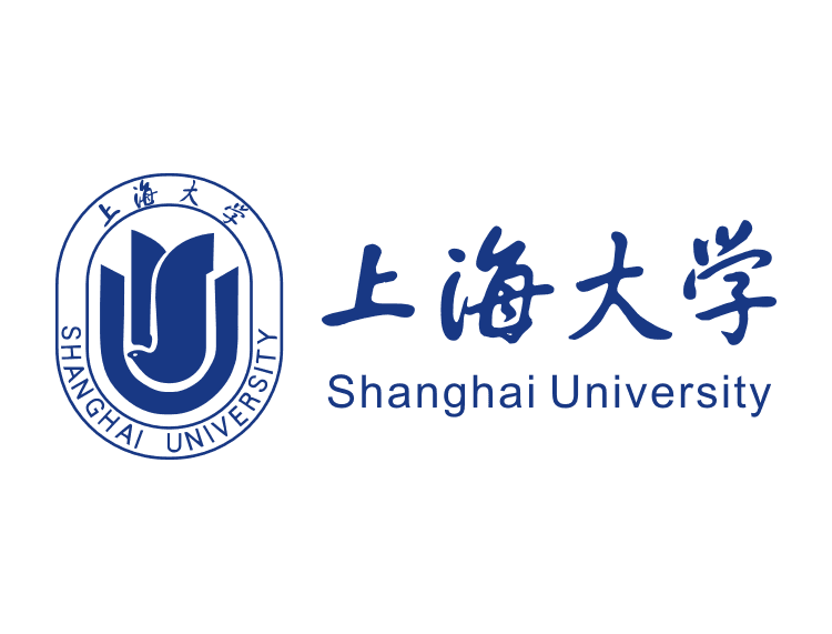 Shanghai University