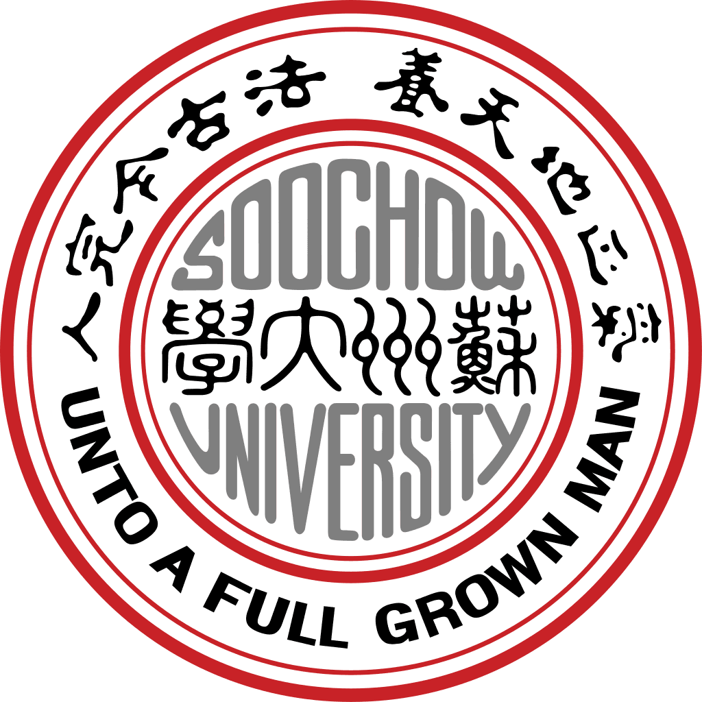 Soochow University