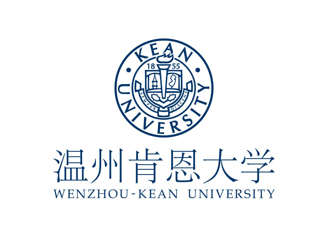 Wenzhou-Kean University