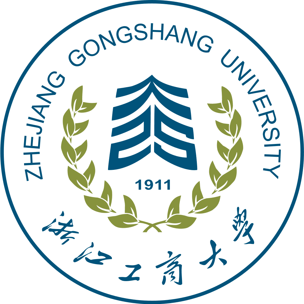 Zhejiang Gongshang University