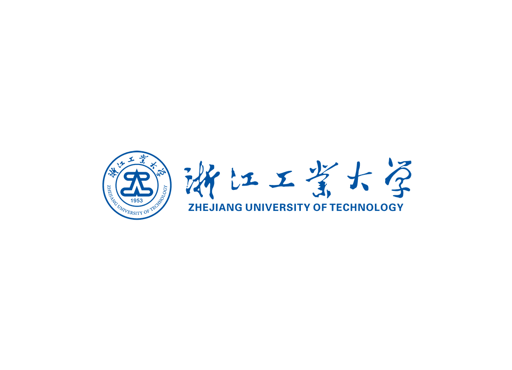 Zhejiang University of Technology