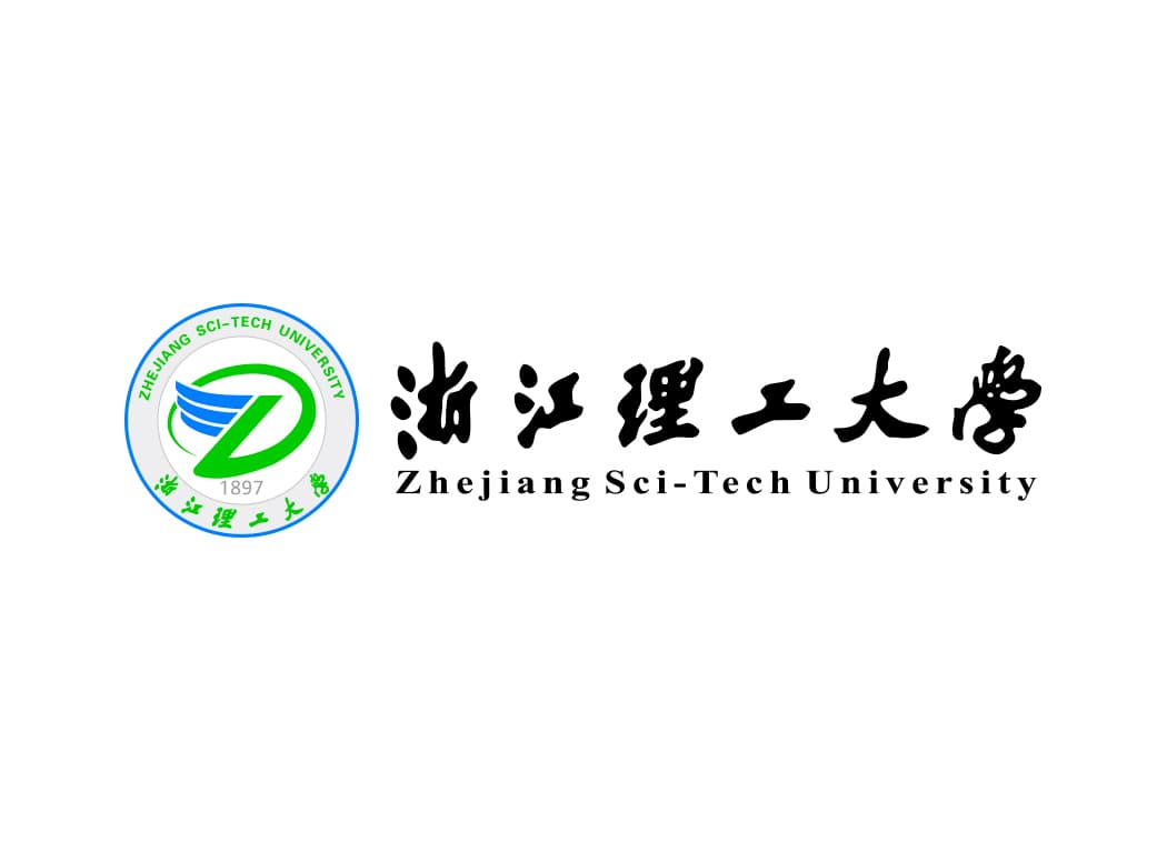 Zhejiang Sci-Tech University