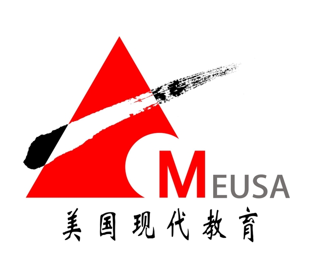 MEG USA Logo
