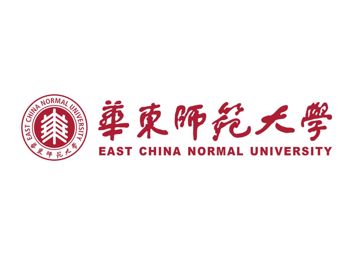 East China Normal University