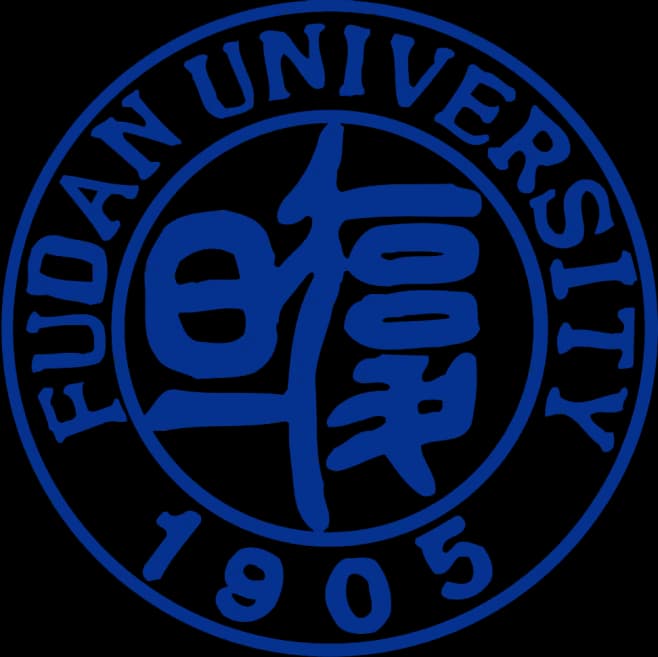 Fudan University