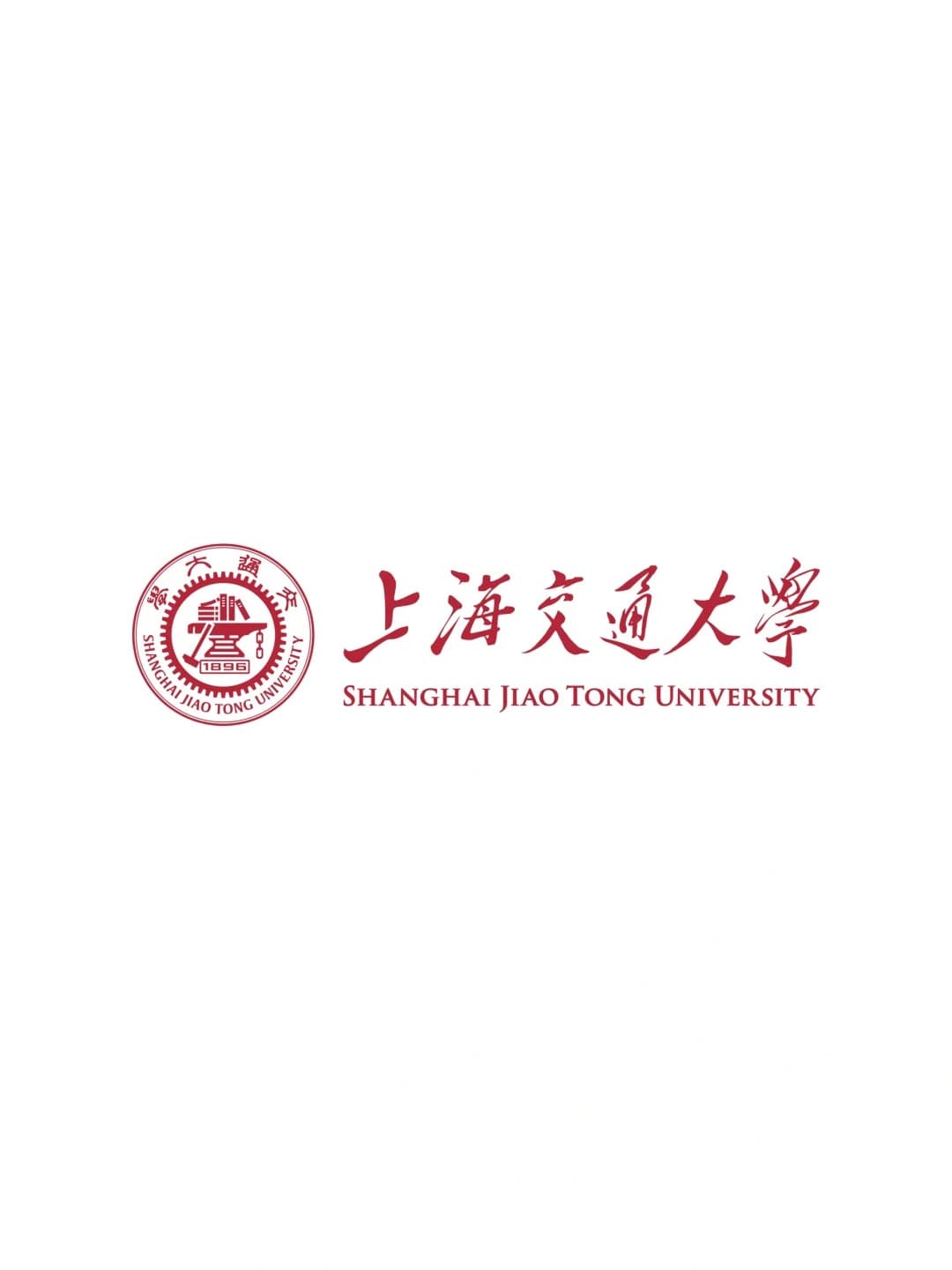 Shanghai Jiao Tong University