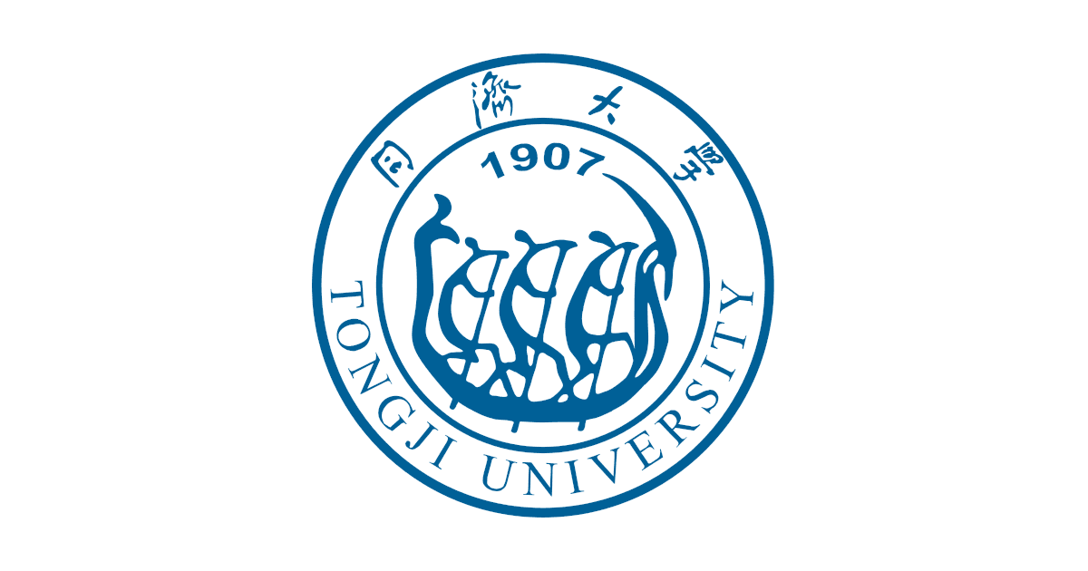 Tongji University