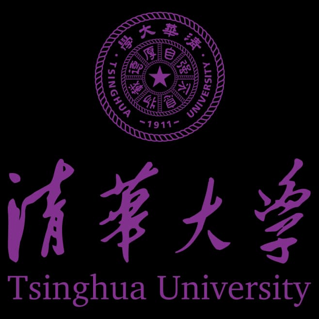 Tsinghua University