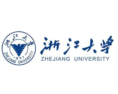 Zhejiang University